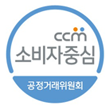 ccm