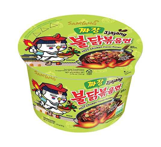 All products | BRAND | SAMYANG FOOD