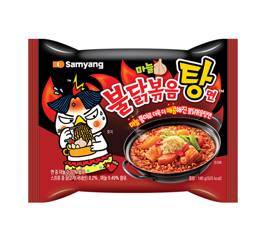 상세이미지PC.jpg