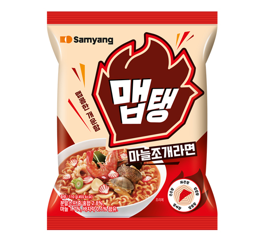 상세이미지PC.jpg