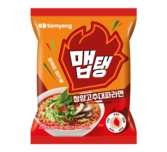상세이미지PC.jpg